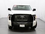 2025 Toyota Tundra Double Cab 4WD Pickup for sale #BP3553 - photo 5