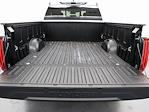 2025 Toyota Tundra Double Cab 4WD Pickup for sale #BP3553 - photo 6