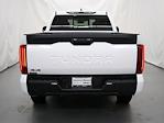 2025 Toyota Tundra Double Cab 4WD Pickup for sale #BP3553 - photo 2