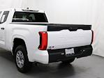2025 Toyota Tundra Double Cab 4WD Pickup for sale #BP3553 - photo 7