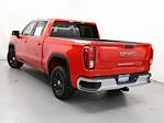 2024 GMC Sierra 1500 Crew Cab 4WD Pickup for sale #BP3554 - photo 2