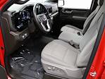 2024 GMC Sierra 1500 Crew Cab 4WD Pickup for sale #BP3554 - photo 12