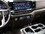 2024 GMC Sierra 1500 Crew Cab 4WD Pickup for sale #BP3554 - photo 16