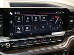 2024 GMC Sierra 1500 Crew Cab 4WD Pickup for sale #BP3554 - photo 18