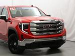 2024 GMC Sierra 1500 Crew Cab 4WD Pickup for sale #BP3554 - photo 3