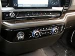 2024 GMC Sierra 1500 Crew Cab 4WD Pickup for sale #BP3554 - photo 21