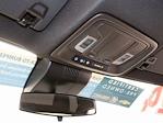 2024 GMC Sierra 1500 Crew Cab 4WD Pickup for sale #BP3554 - photo 23