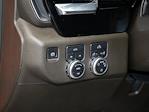 2024 GMC Sierra 1500 Crew Cab 4WD Pickup for sale #BP3554 - photo 26