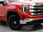 2024 GMC Sierra 1500 Crew Cab 4WD Pickup for sale #BP3554 - photo 4