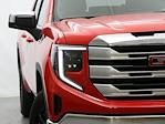 2024 GMC Sierra 1500 Crew Cab 4WD Pickup for sale #BP3554 - photo 5