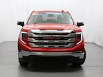 2024 GMC Sierra 1500 Crew Cab 4WD Pickup for sale #BP3554 - photo 6