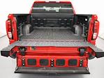 2024 GMC Sierra 1500 Crew Cab 4WD Pickup for sale #BP3554 - photo 8