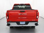 2024 GMC Sierra 1500 Crew Cab 4WD Pickup for sale #BP3554 - photo 9
