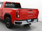 2024 GMC Sierra 1500 Crew Cab 4WD Pickup for sale #BP3554 - photo 10