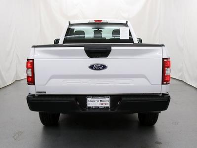 2020 Ford F-150 Regular Cab 4WD Pickup for sale #BP3555 - photo 2