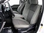 2020 Ford F-150 Regular Cab 4WD Pickup for sale #BP3555 - photo 9