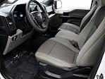 2020 Ford F-150 Regular Cab 4WD Pickup for sale #BP3555 - photo 10