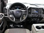2020 Ford F-150 Regular Cab 4WD Pickup for sale #BP3555 - photo 12