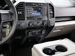2020 Ford F-150 Regular Cab 4WD Pickup for sale #BP3555 - photo 13