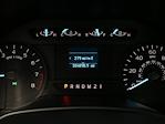 2020 Ford F-150 Regular Cab 4WD Pickup for sale #BP3555 - photo 14