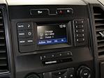 2020 Ford F-150 Regular Cab 4WD Pickup for sale #BP3555 - photo 15