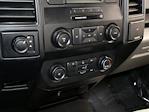 2020 Ford F-150 Regular Cab 4WD Pickup for sale #BP3555 - photo 17