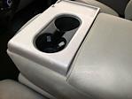 2020 Ford F-150 Regular Cab 4WD Pickup for sale #BP3555 - photo 18