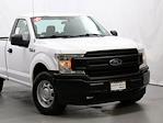 2020 Ford F-150 Regular Cab 4WD Pickup for sale #BP3555 - photo 1