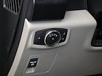 2020 Ford F-150 Regular Cab 4WD Pickup for sale #BP3555 - photo 21