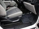 2020 Ford F-150 Regular Cab 4WD Pickup for sale #BP3555 - photo 24
