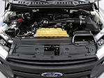 2020 Ford F-150 Regular Cab 4WD Pickup for sale #BP3555 - photo 25