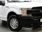 2020 Ford F-150 Regular Cab 4WD Pickup for sale #BP3555 - photo 3