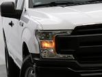 2020 Ford F-150 Regular Cab 4WD Pickup for sale #BP3555 - photo 4