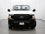 2020 Ford F-150 Regular Cab 4WD Pickup for sale #BP3555 - photo 5