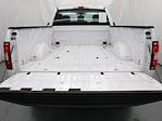 2020 Ford F-150 Regular Cab 4WD Pickup for sale #BP3555 - photo 6