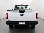 2020 Ford F-150 Regular Cab 4WD Pickup for sale #BP3555 - photo 2