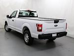 2020 Ford F-150 Regular Cab 4WD Pickup for sale #BP3555 - photo 8