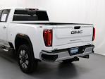 2023 GMC Sierra 2500 Crew Cab 4WD Pickup for sale #BP3559 - photo 2