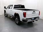 2023 GMC Sierra 2500 Crew Cab 4WD Pickup for sale #BP3559 - photo 10