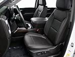 2023 GMC Sierra 2500 Crew Cab 4WD Pickup for sale #BP3559 - photo 11