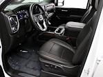 2023 GMC Sierra 2500 Crew Cab 4WD Pickup for sale #BP3559 - photo 12