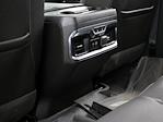 2023 GMC Sierra 2500 Crew Cab 4WD Pickup for sale #BP3559 - photo 15