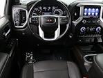 2023 GMC Sierra 2500 Crew Cab 4WD Pickup for sale #BP3559 - photo 16
