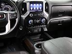 2023 GMC Sierra 2500 Crew Cab 4WD Pickup for sale #BP3559 - photo 17
