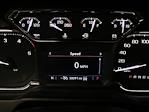 2023 GMC Sierra 2500 Crew Cab 4WD Pickup for sale #BP3559 - photo 18