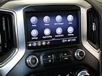 2023 GMC Sierra 2500 Crew Cab 4WD Pickup for sale #BP3559 - photo 19