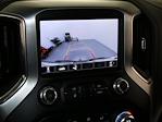 2023 GMC Sierra 2500 Crew Cab 4WD Pickup for sale #BP3559 - photo 20