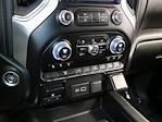 2023 GMC Sierra 2500 Crew Cab 4WD Pickup for sale #BP3559 - photo 21