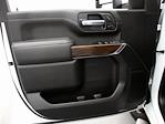 2023 GMC Sierra 2500 Crew Cab 4WD Pickup for sale #BP3559 - photo 24