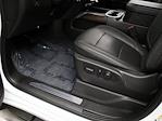 2023 GMC Sierra 2500 Crew Cab 4WD Pickup for sale #BP3559 - photo 25